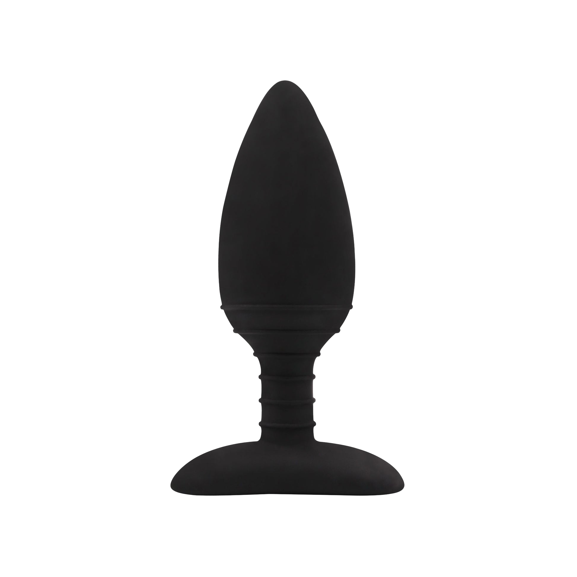 Plug Anale Libido