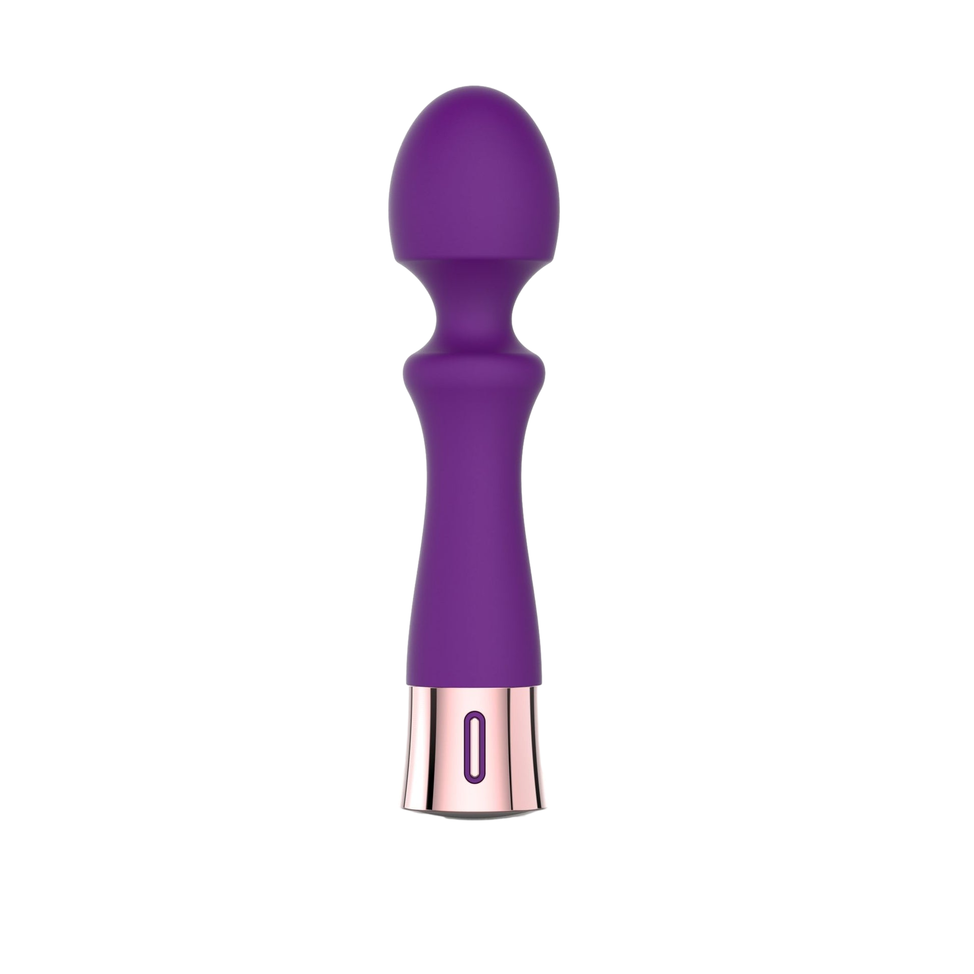 Magic Wand Naughty Wish