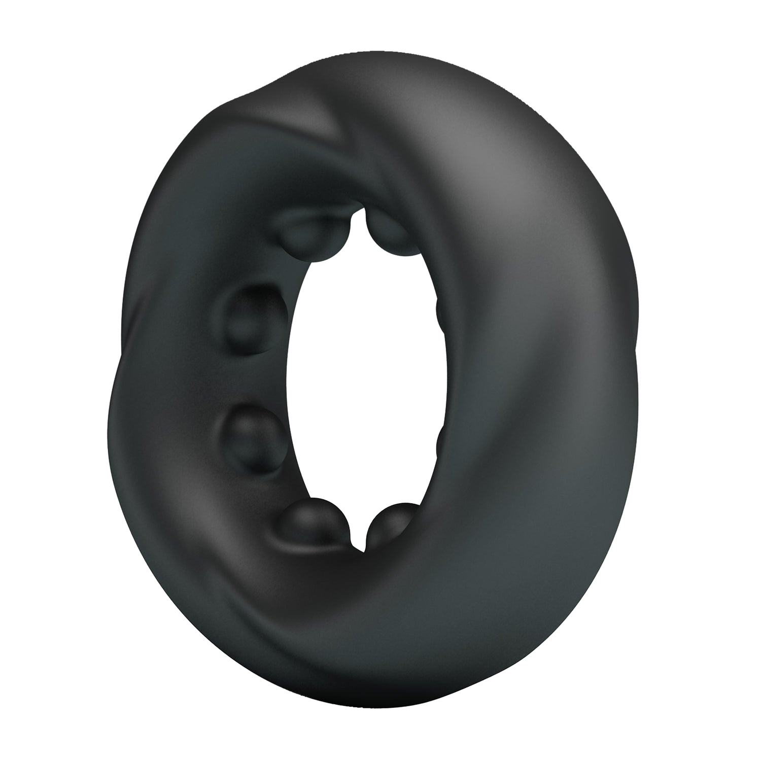 Anello Fallico Daquez