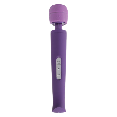 Magic Wand Candy