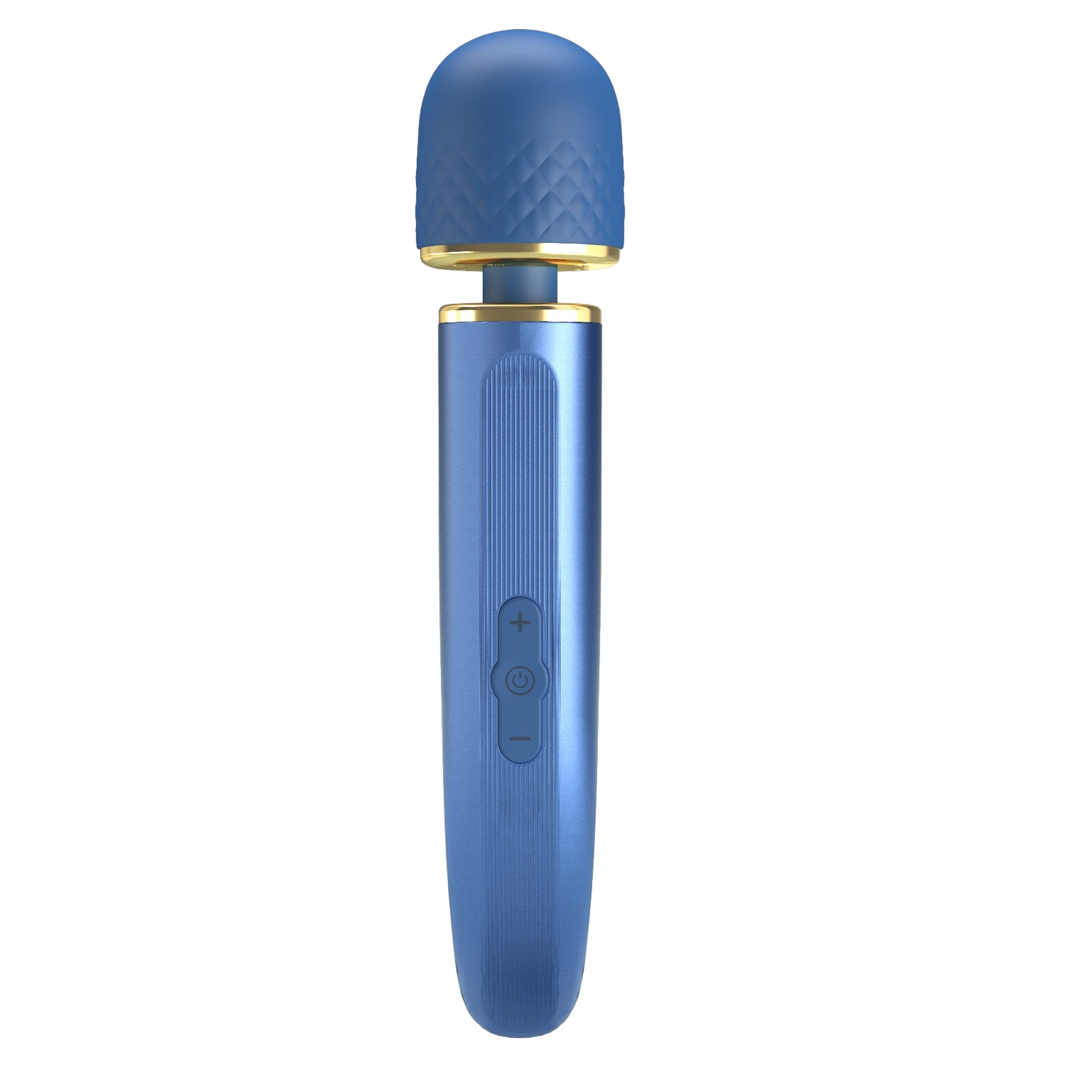 Magic Wand Luxury Small