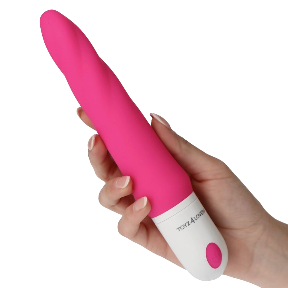 Vibratore Classico Unicorn Vibe