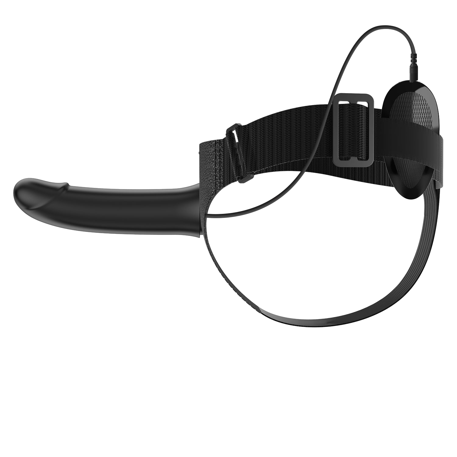Strap On Vito 17,3 cm