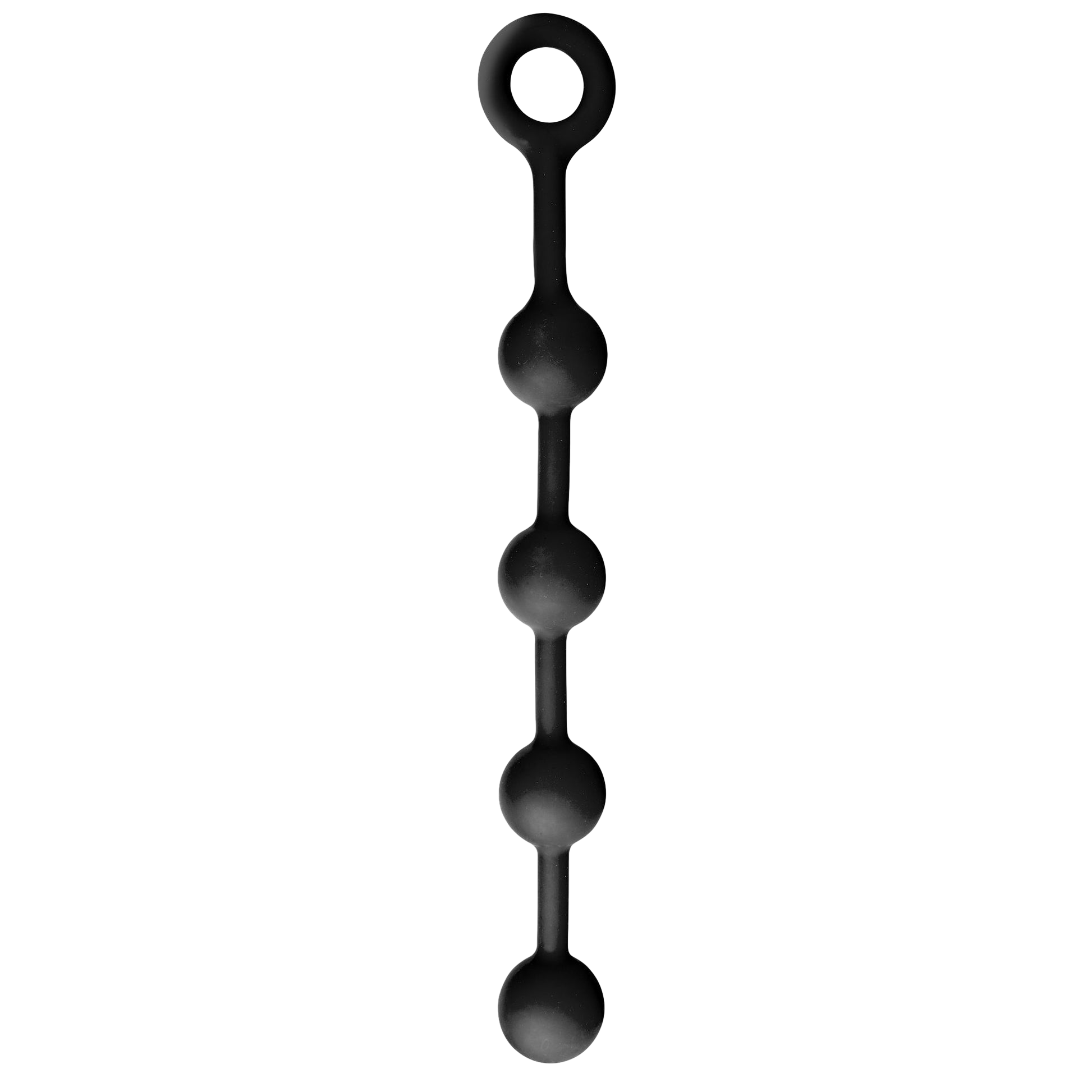 Palline Anali O-Beads 4 Ball