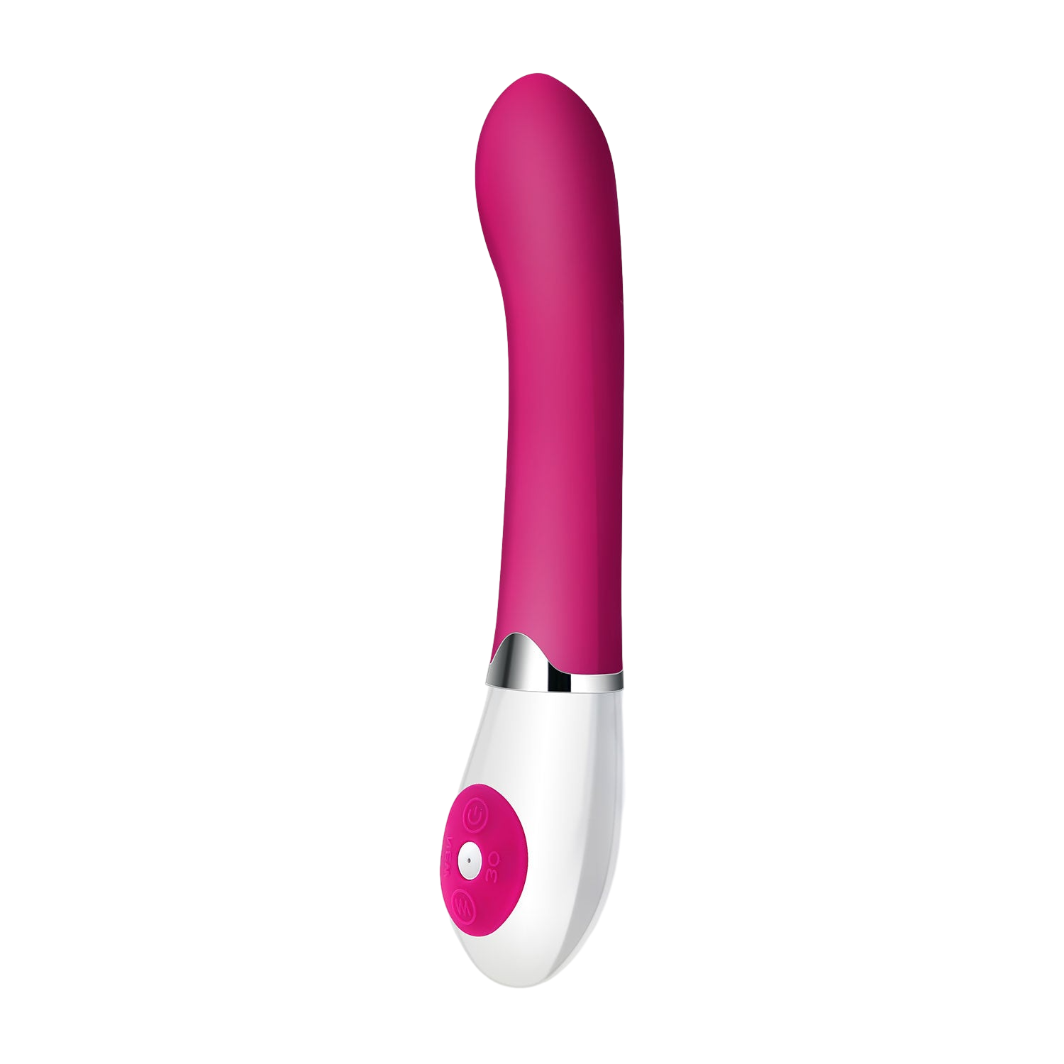 Vibratore Classico Daniel