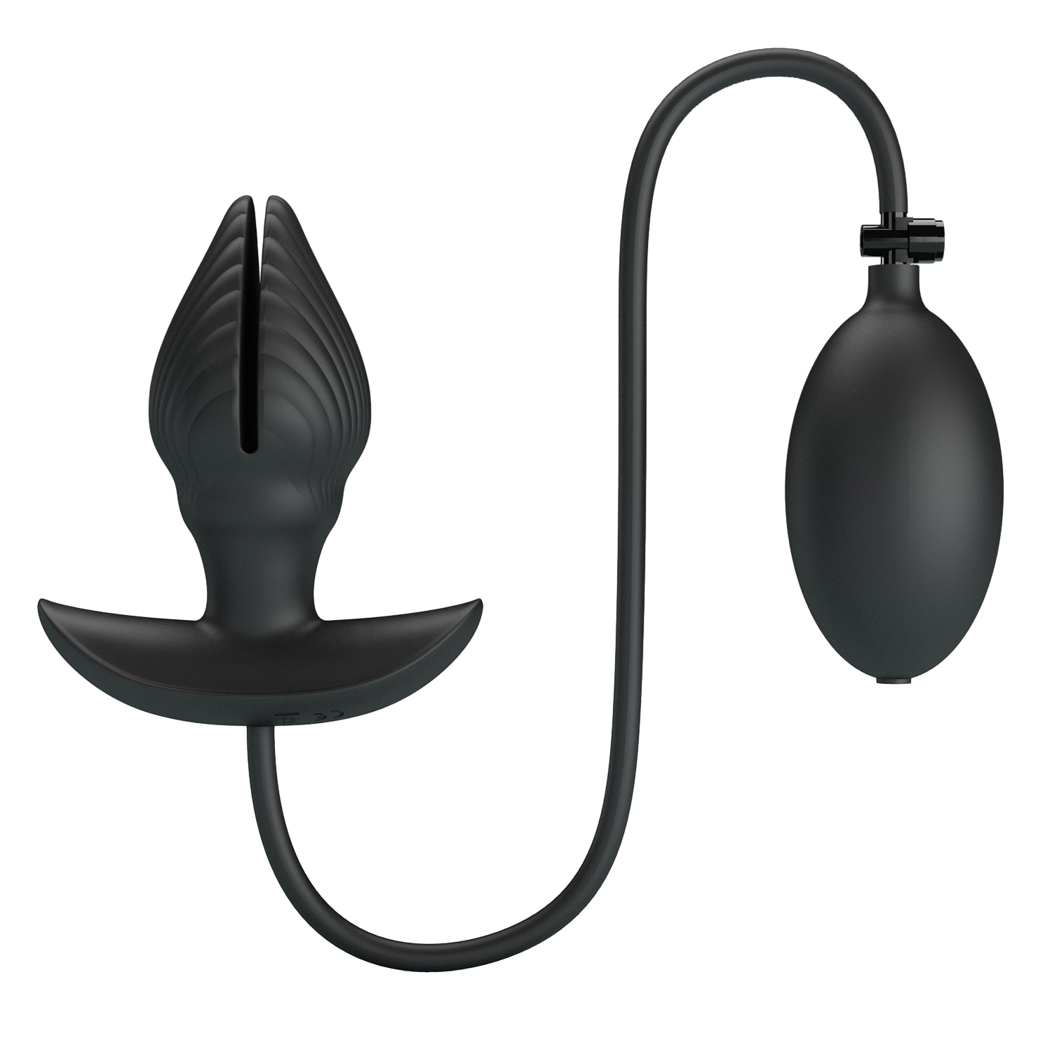 Vibratore Anale Manson
