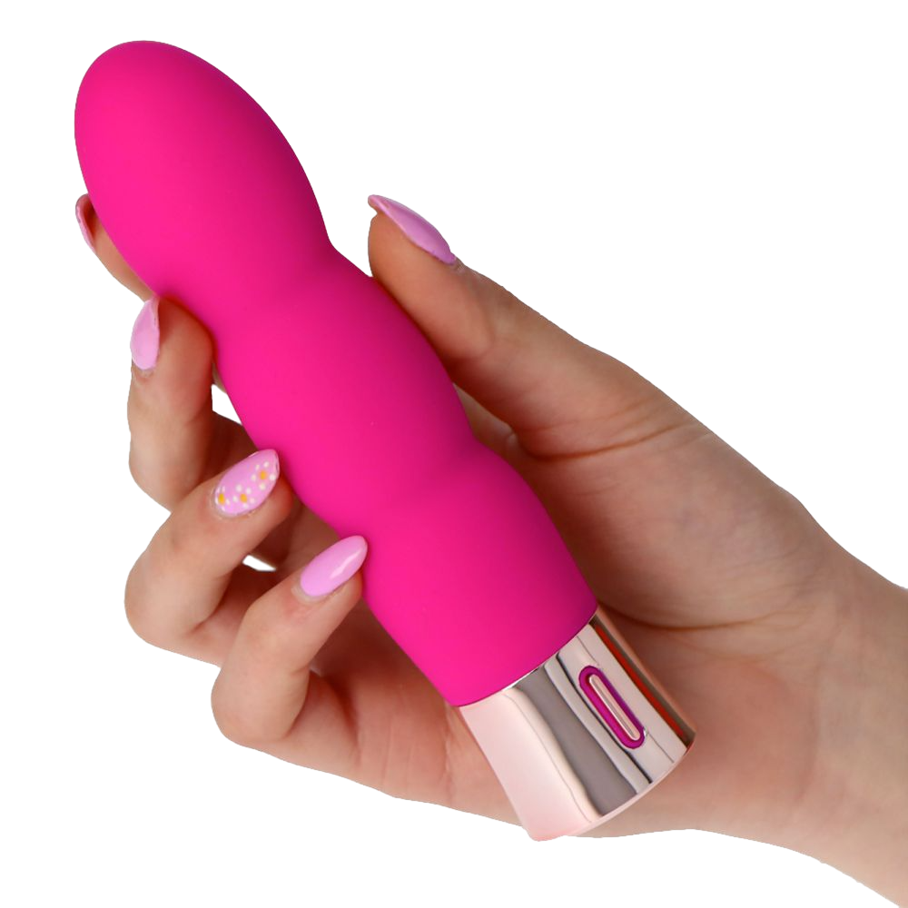 Vibratore Classico Sweet Desires