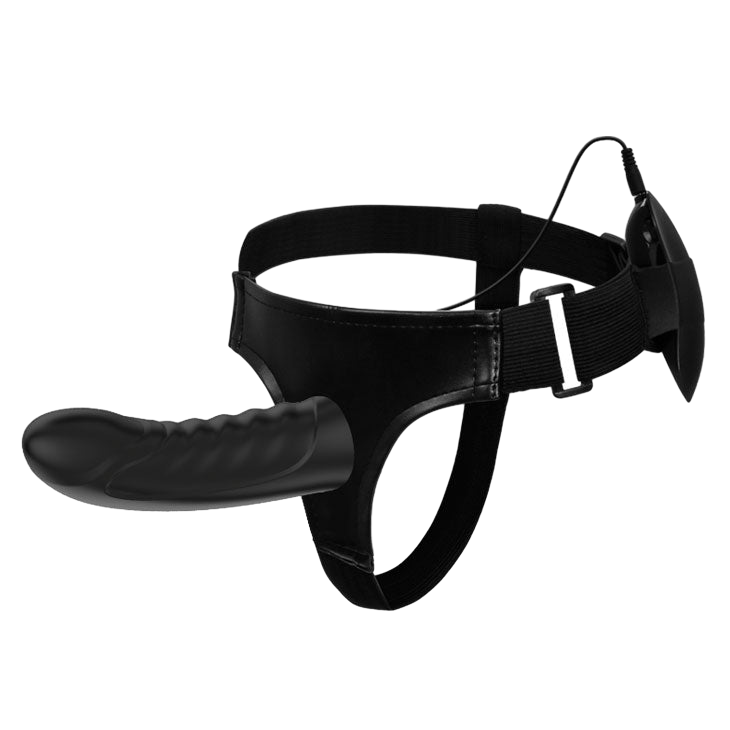 Strap On Marvin 16,2 cm