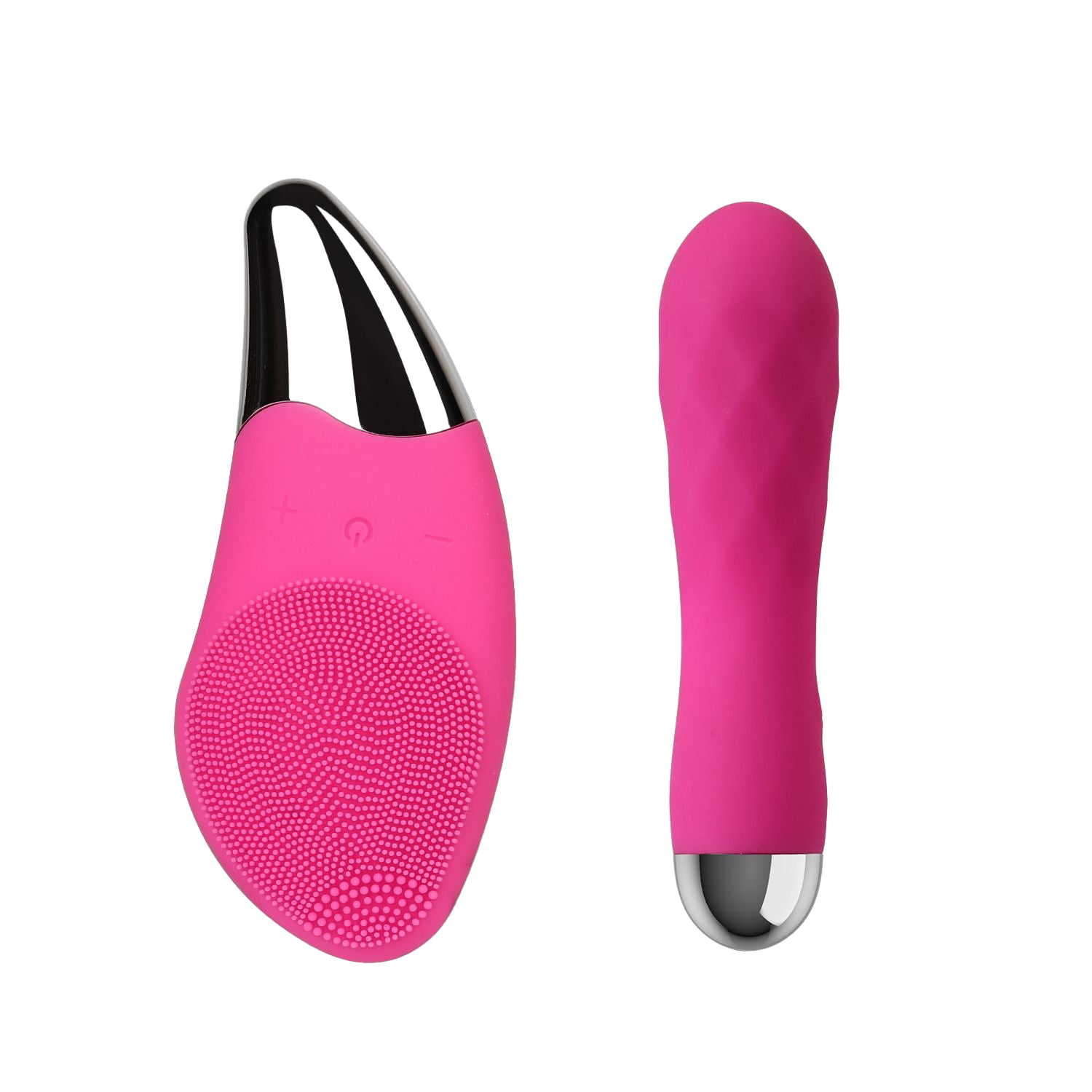 Vibratore Classico Pro Delight