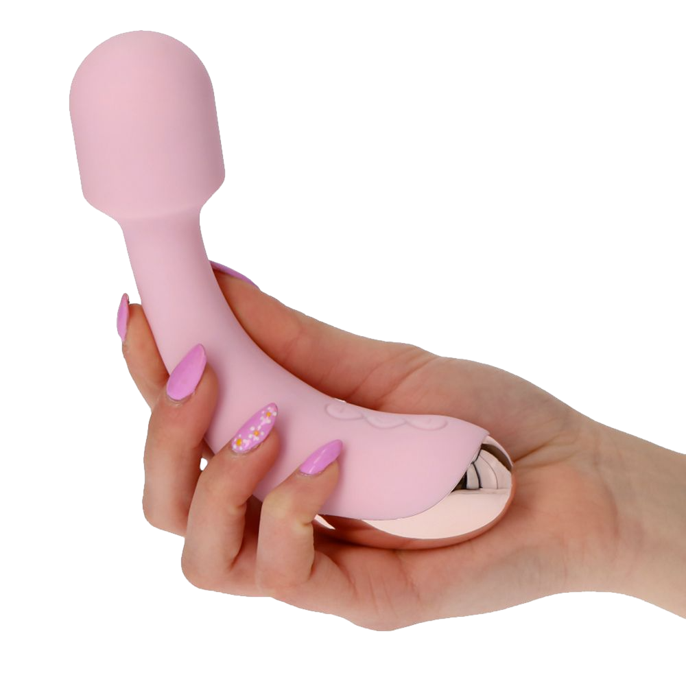 Magic Wand Flex Com