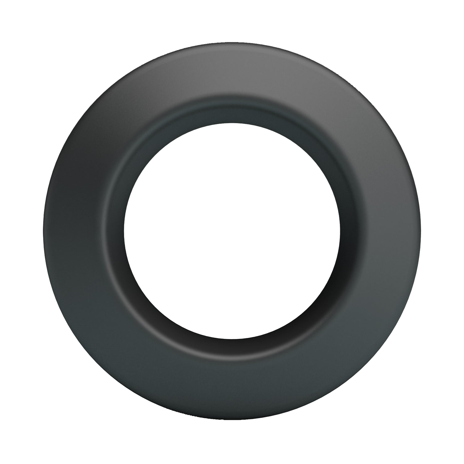 Anello Fallico Brodan