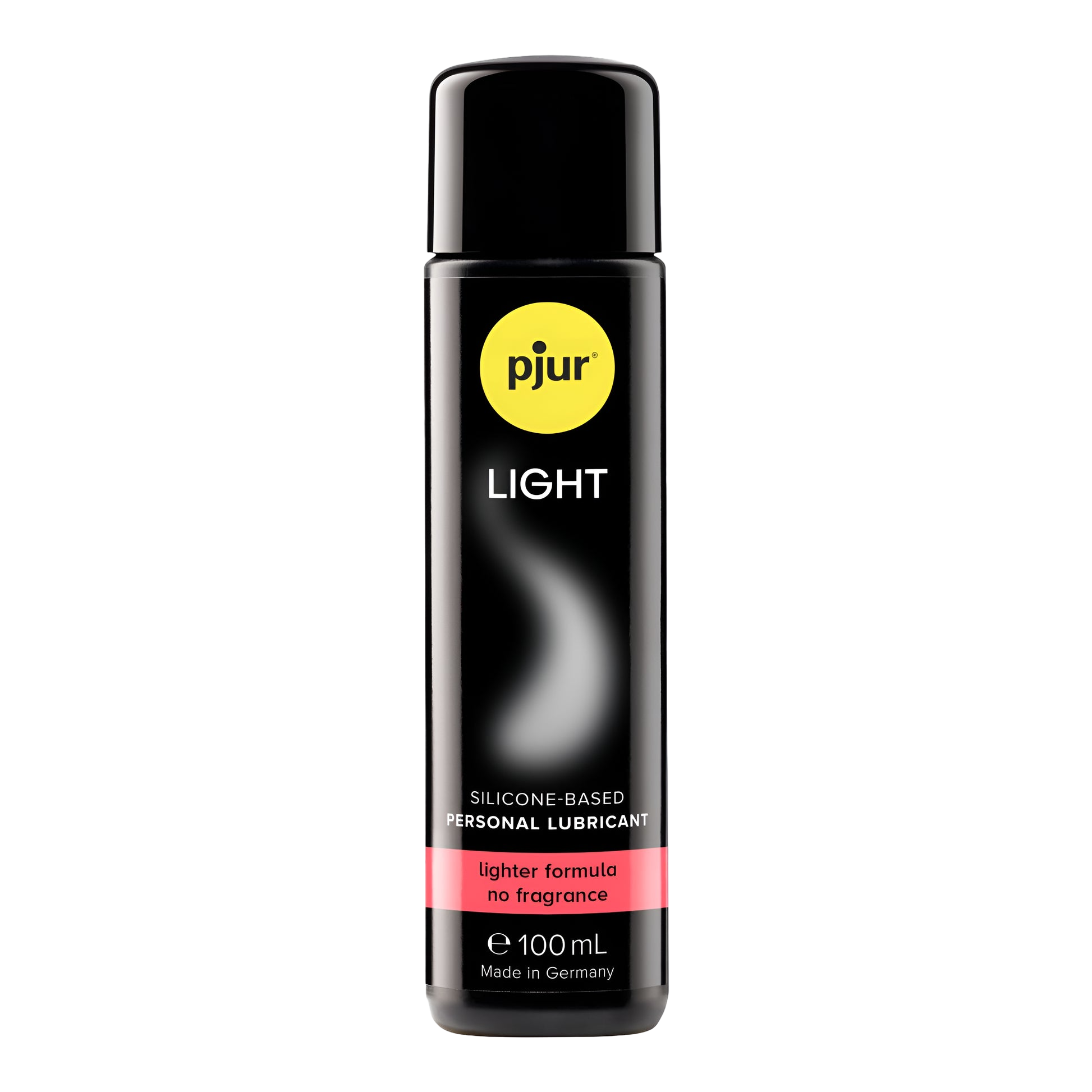 Lubrificante Anale Light 100 ml