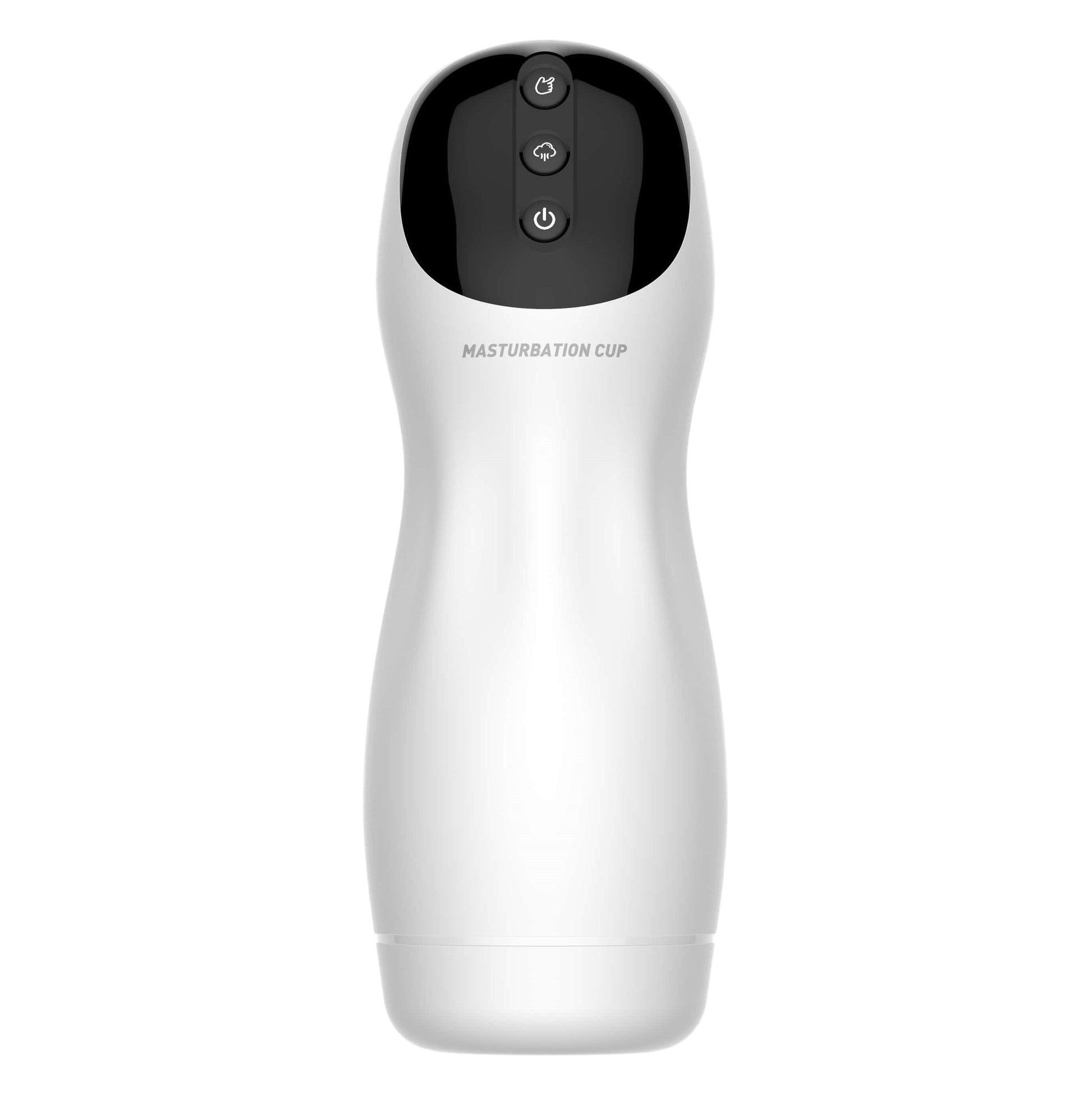 Masturbatore Automatico Deluxe Pro
