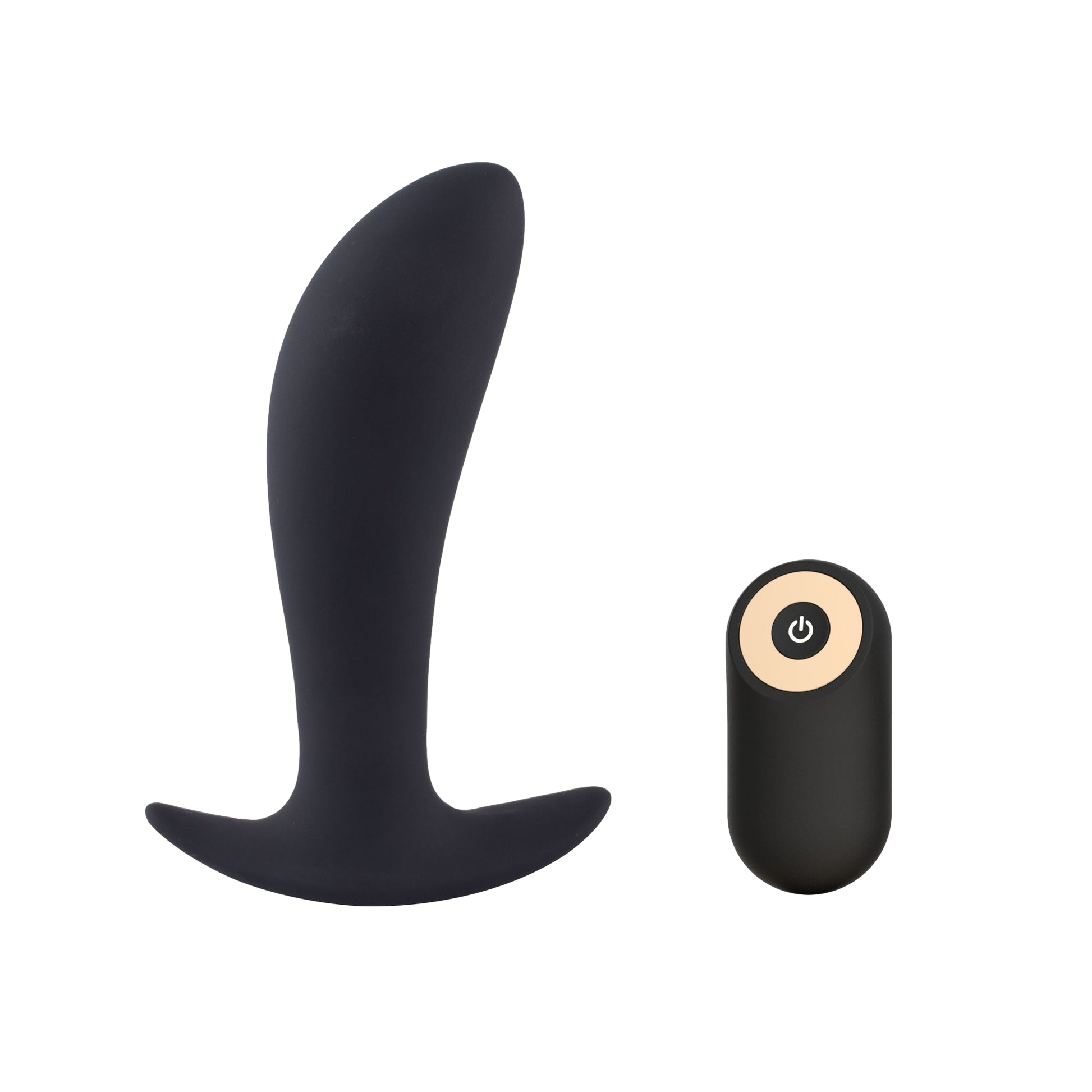 Vibratore anale Secret lover