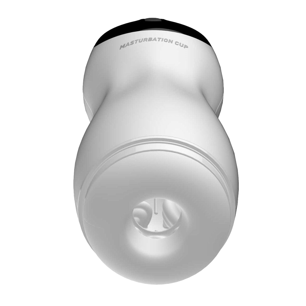 Masturbatore Automatico Deluxe Pro