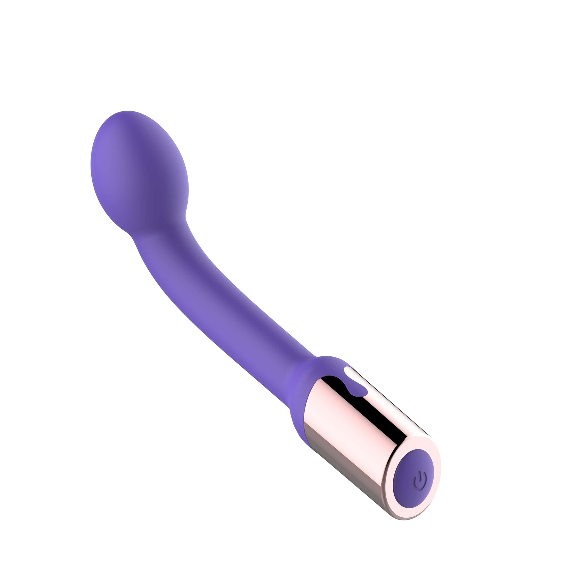 Vibratore Punto G Magic Way