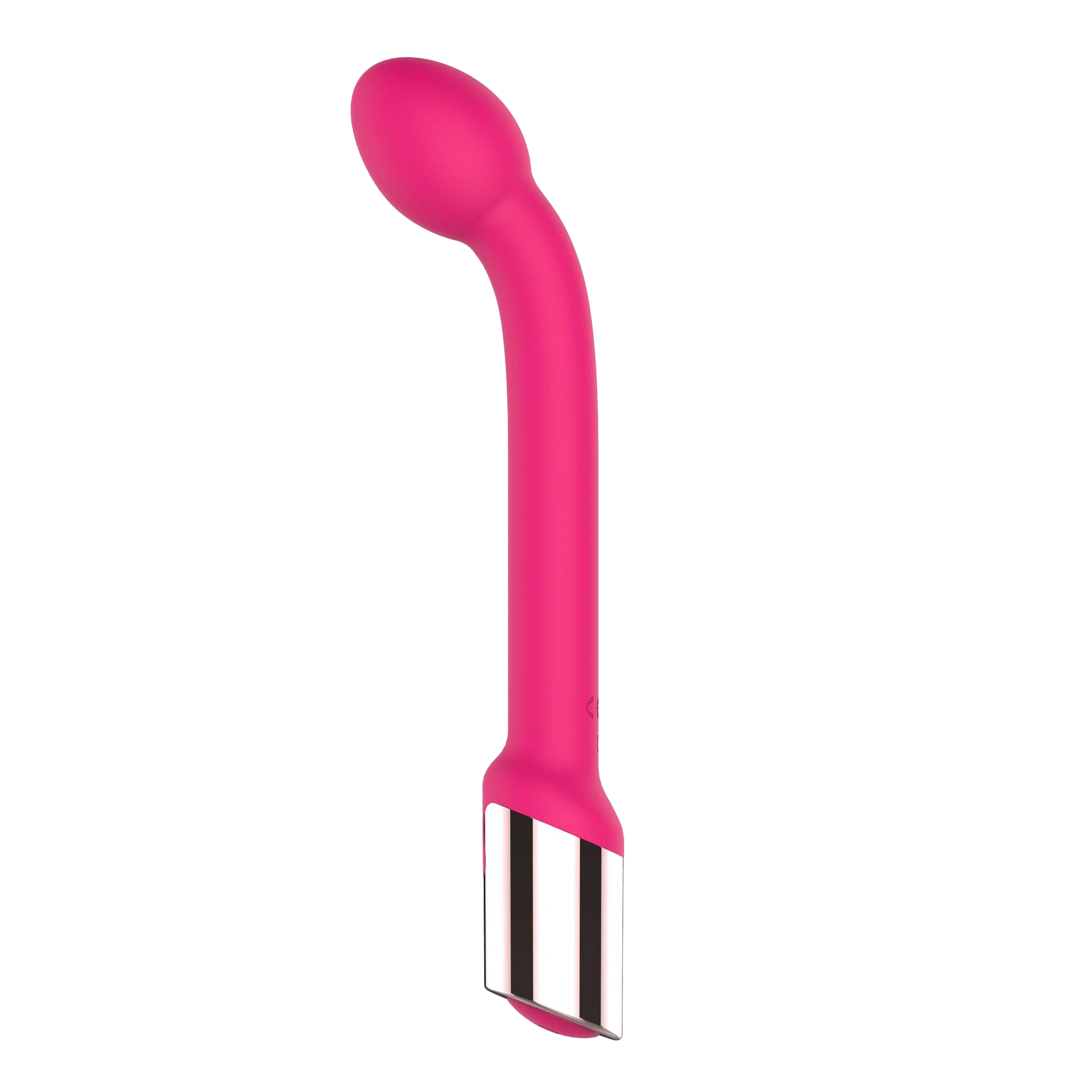 Vibratore Punto G Magic Pinky