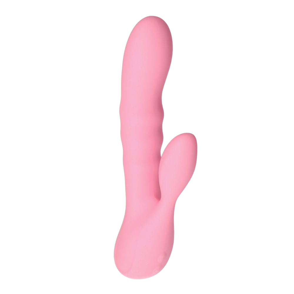 Vibratore Rabbit Endless Moment
