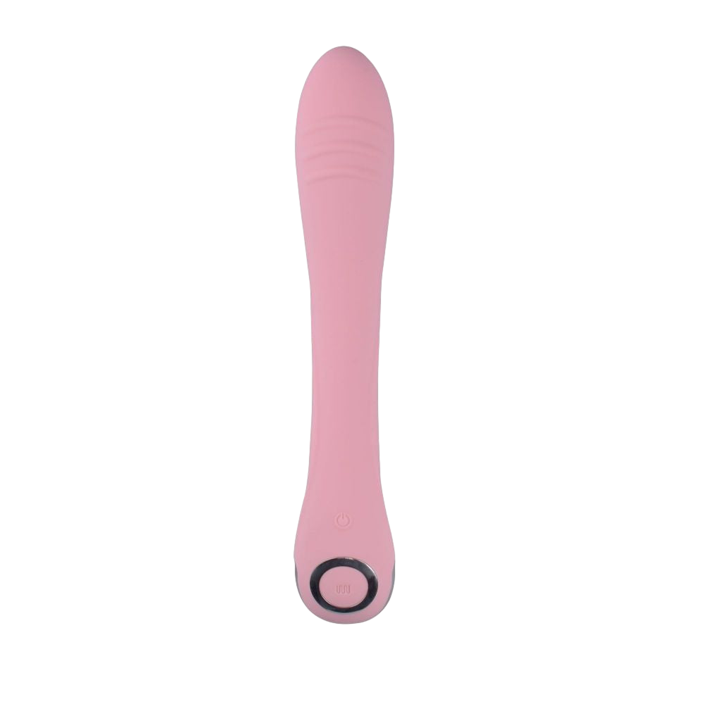 Vibratore Punto G Best Mate