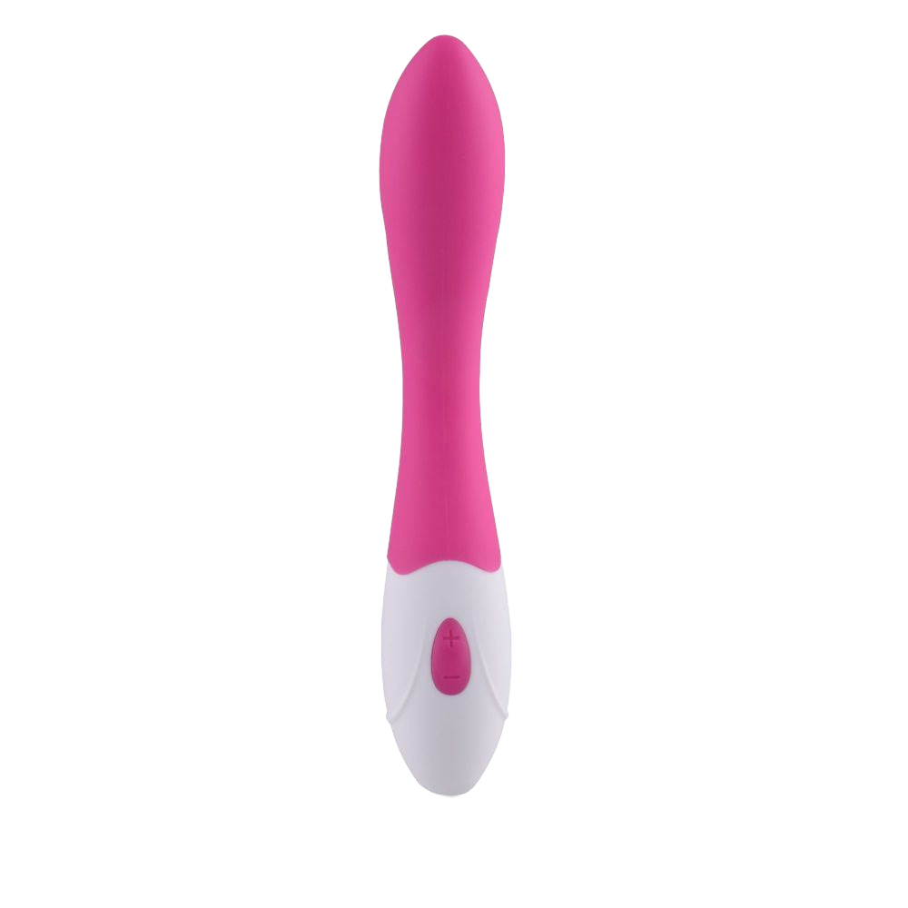 Vibratore Punto G Molding Simple