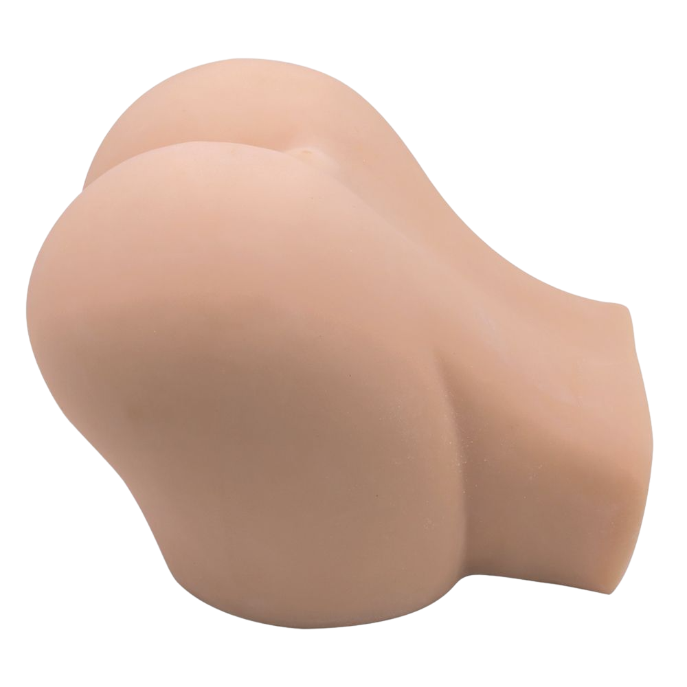Vagina Artificiale Taste Me