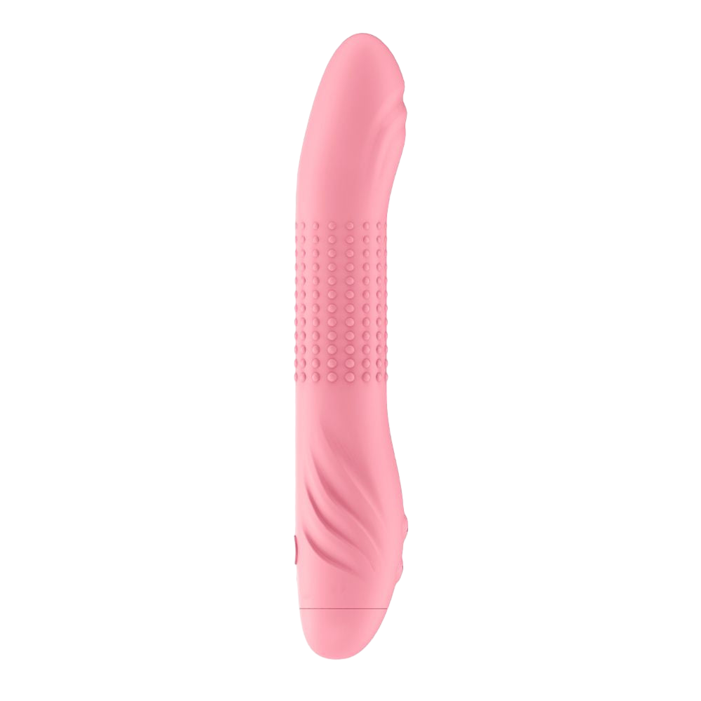Vibratore Punto G Melody
