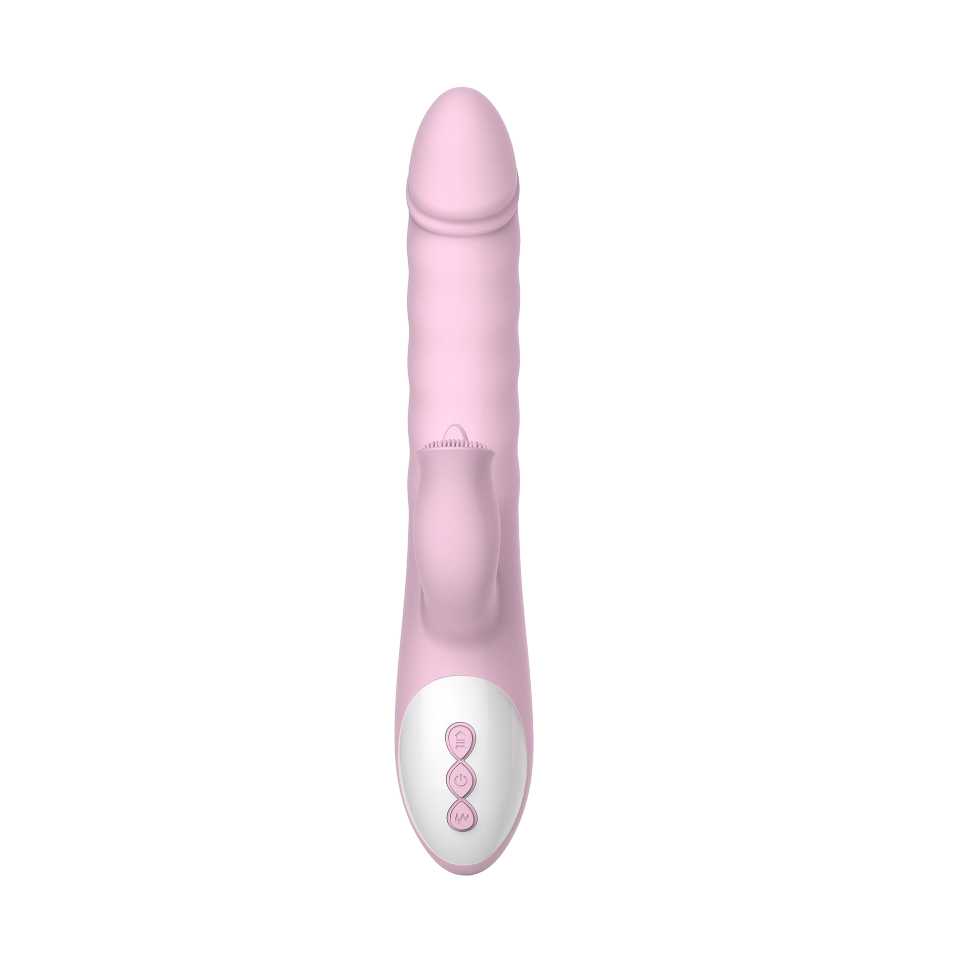 Vibratore Rabbit Perfect Lover