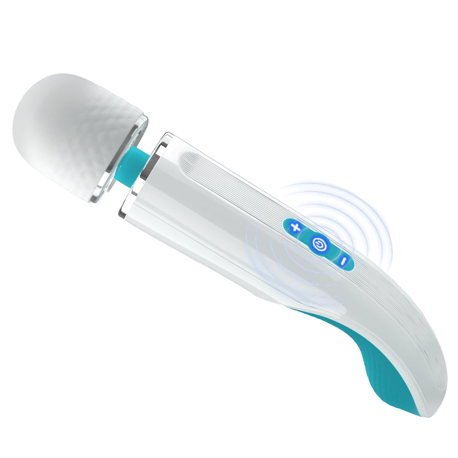 Magic Wand Azlins