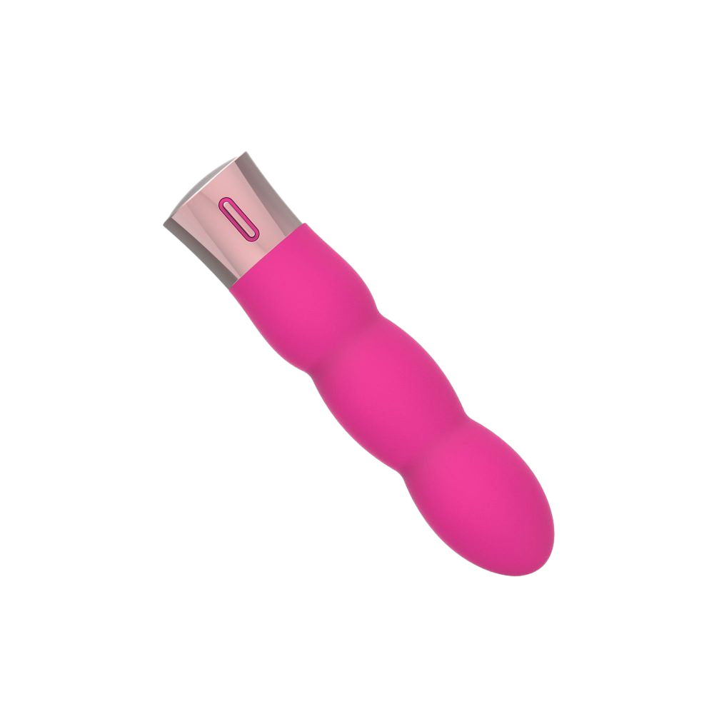 Vibratore Classico Sweet Desires