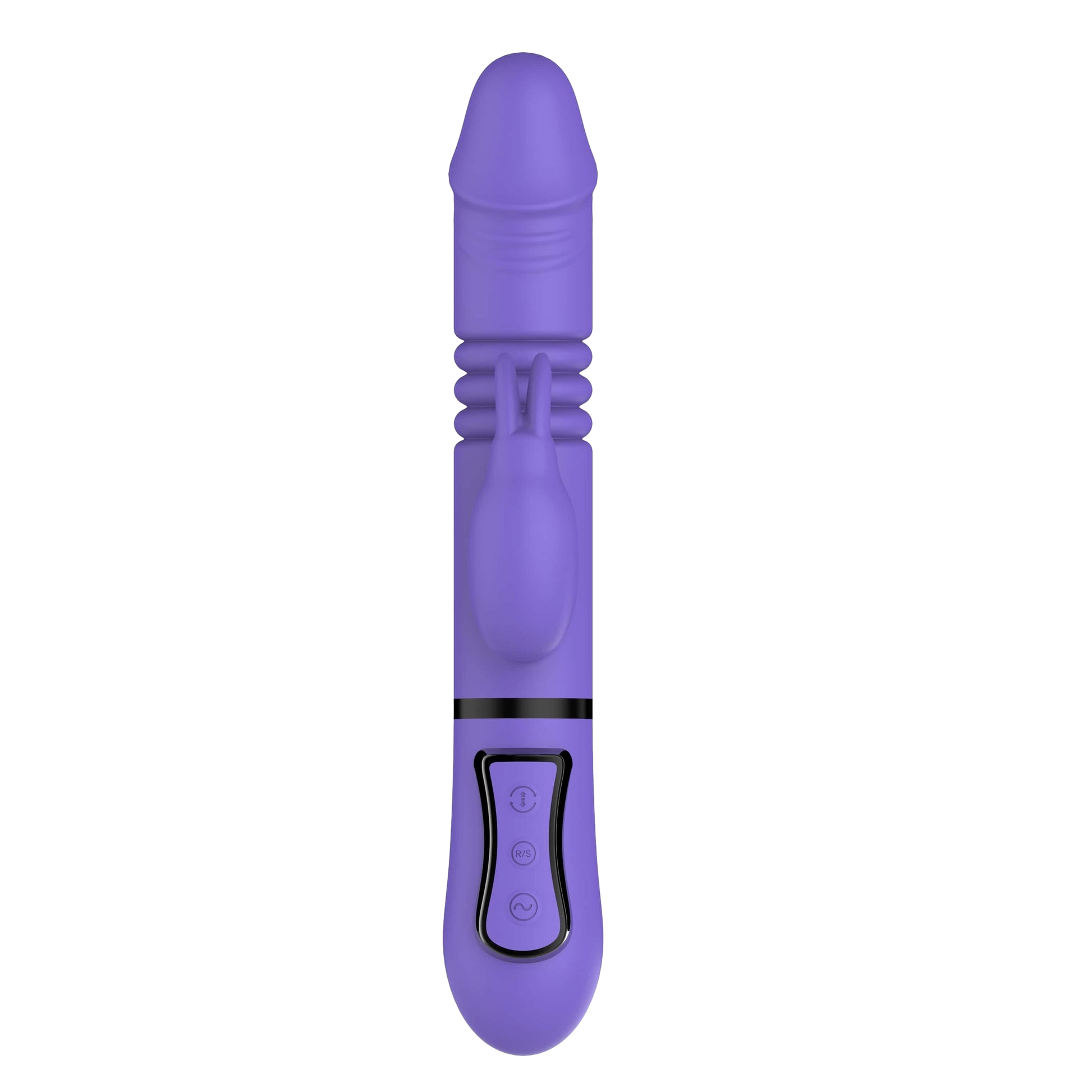 Vibratore Rabbit Sweet Lover
