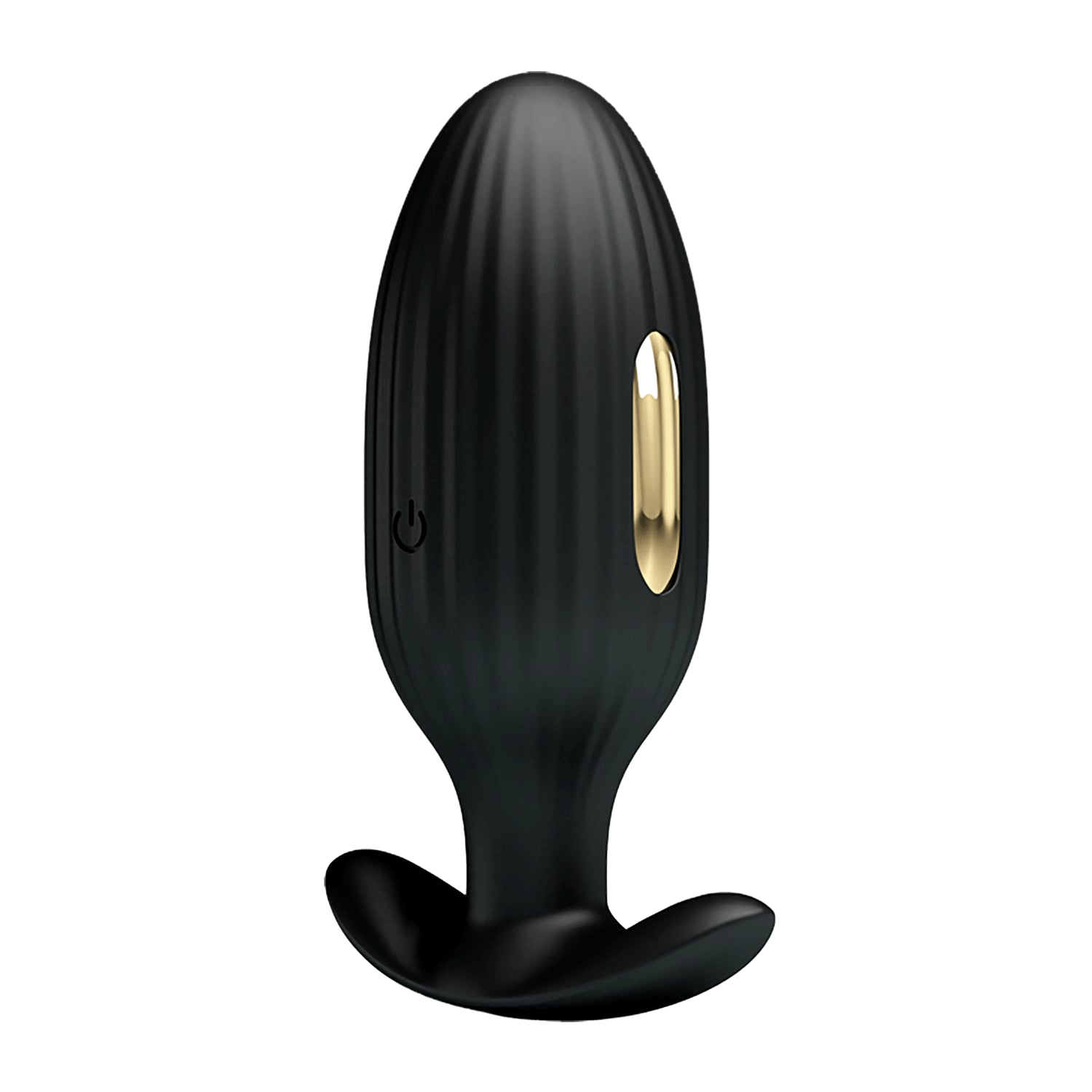 Vibratore Anale Jefferson