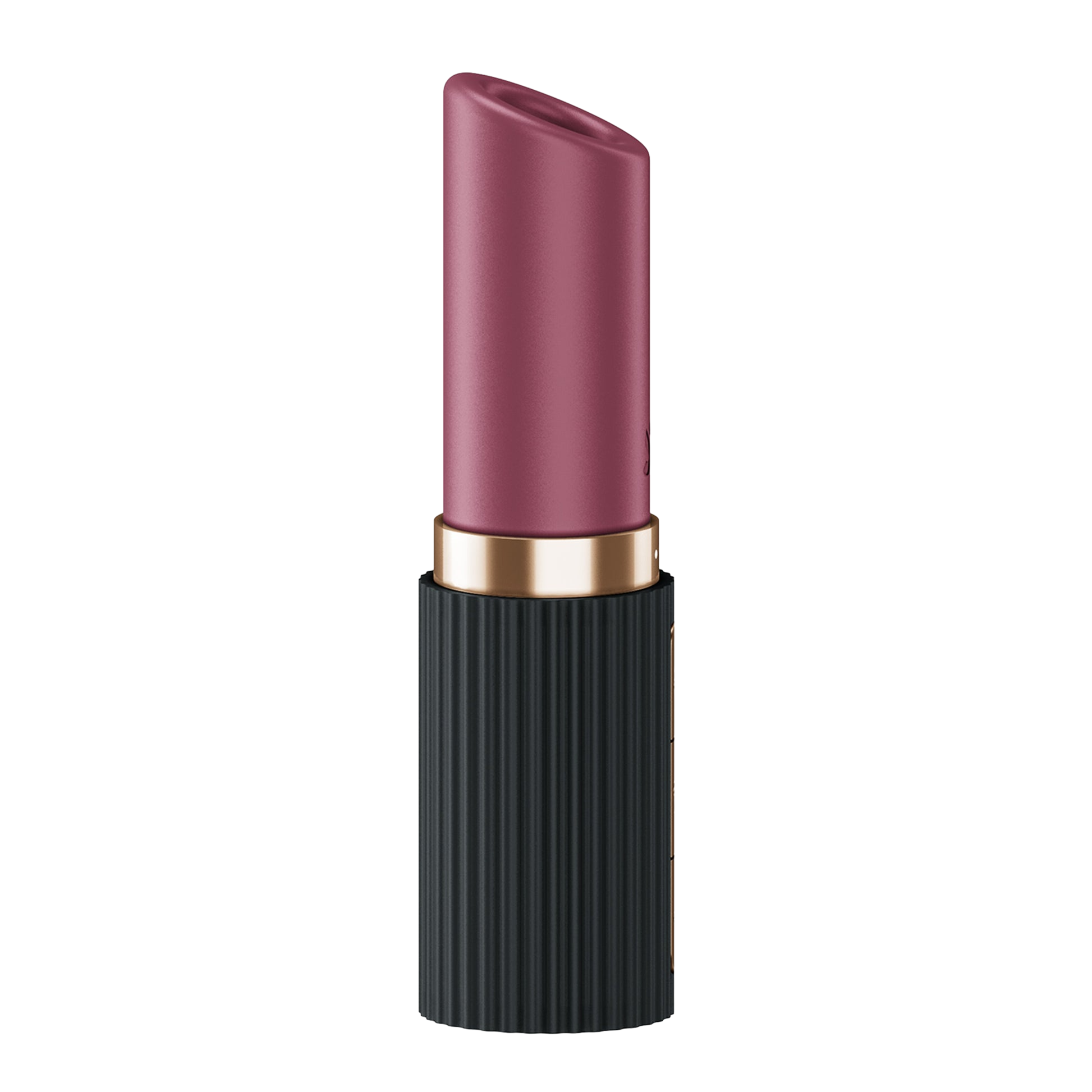 Succhia Clitoride Pro 2 Kiss