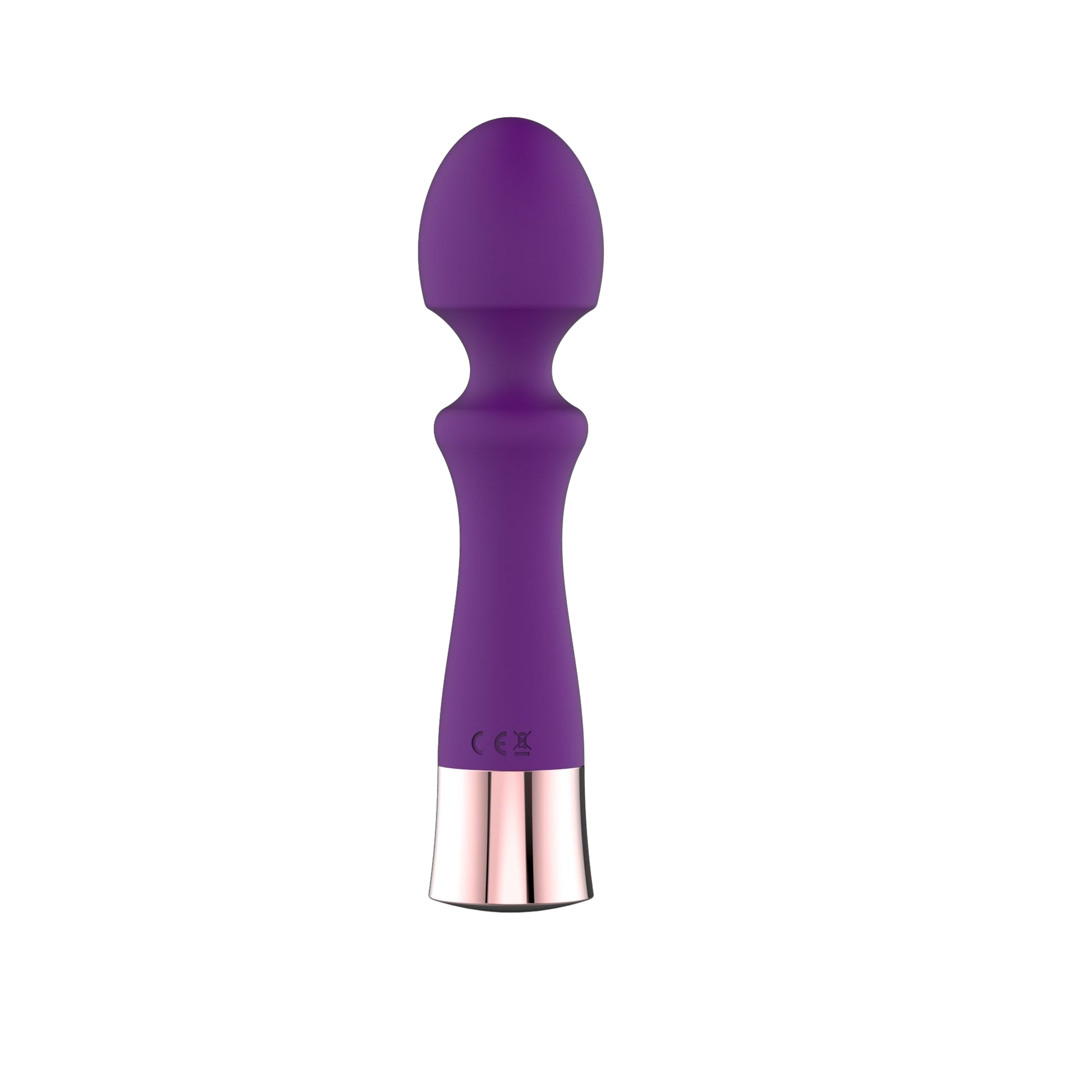Magic Wand Naughty Wish