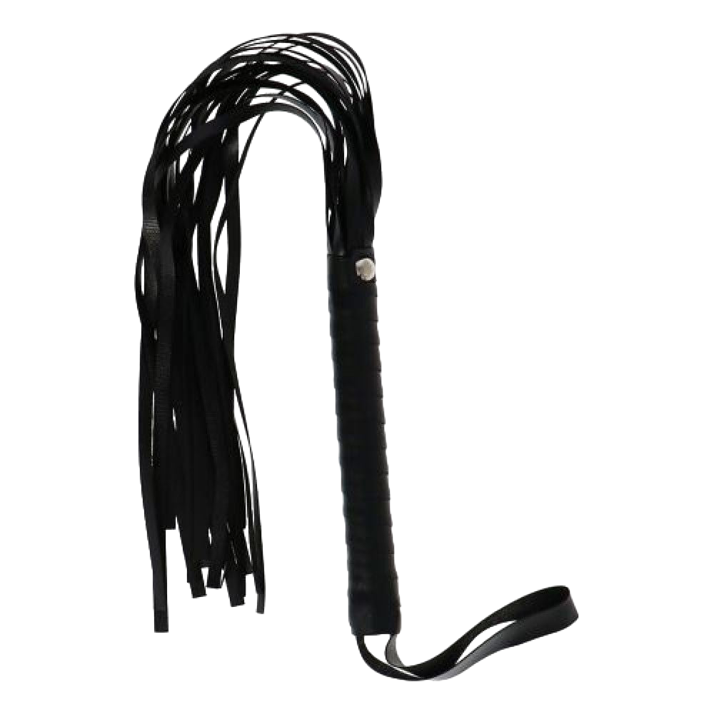 Kit Bondage Top