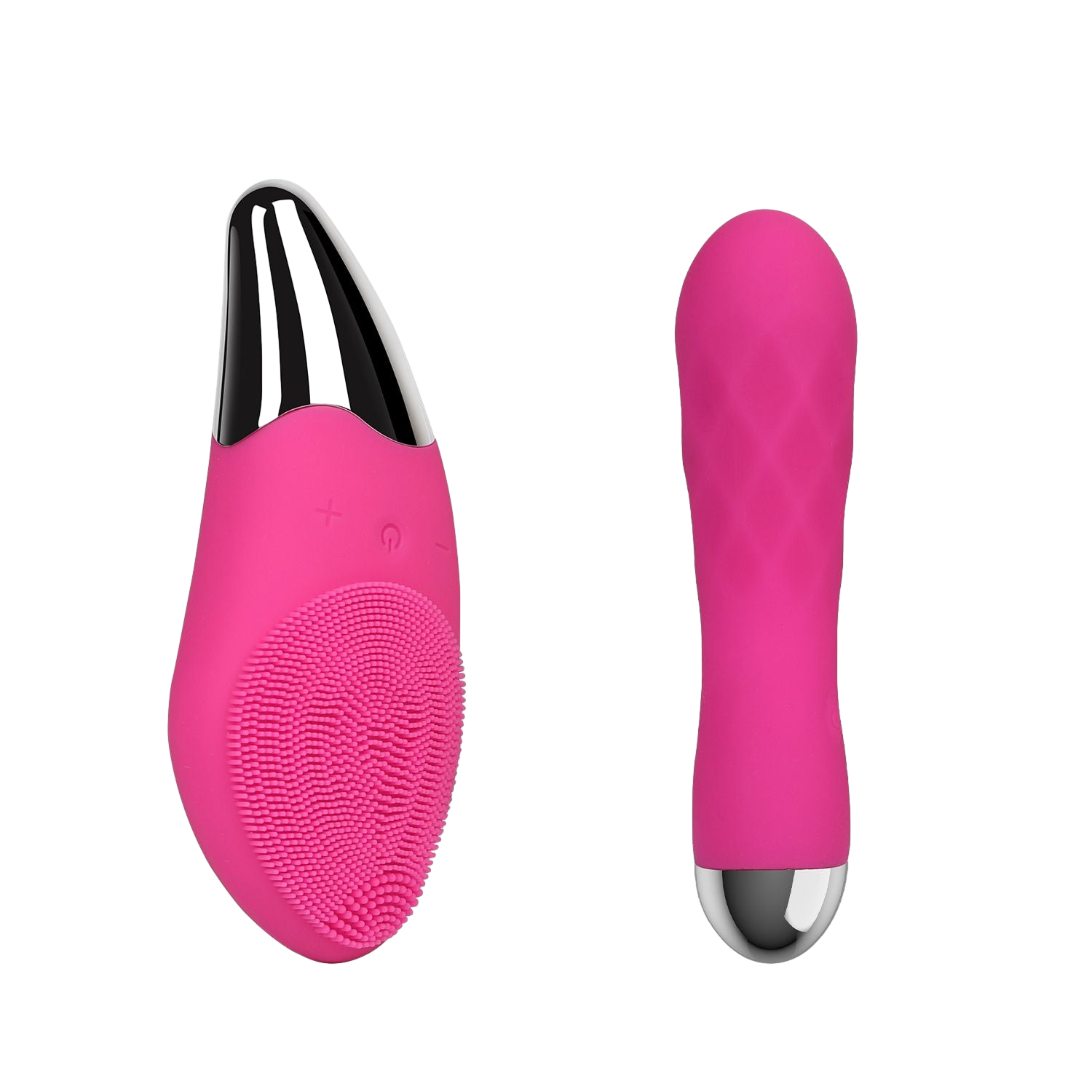 Vibratore Classico Pro Delight