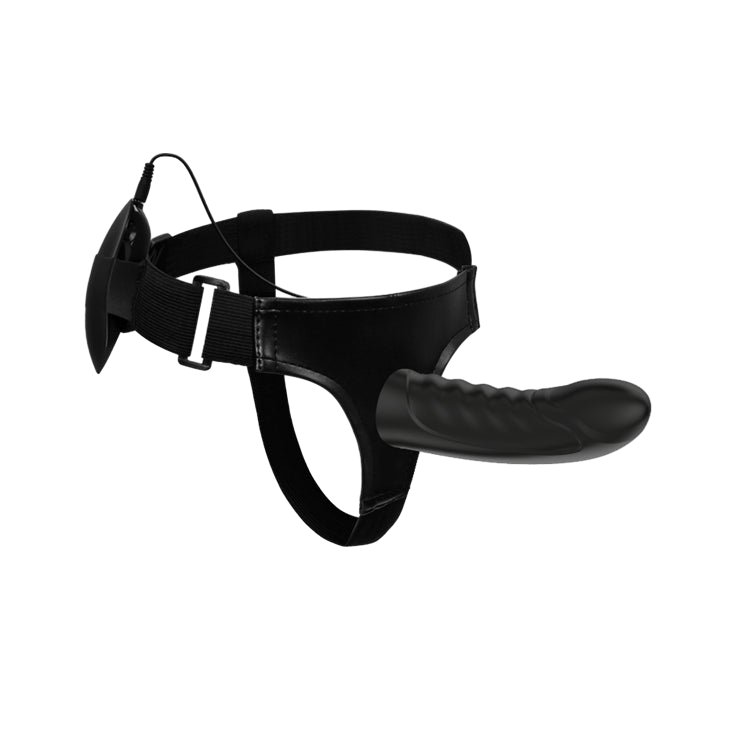 Strap On Marvin 16,2 cm
