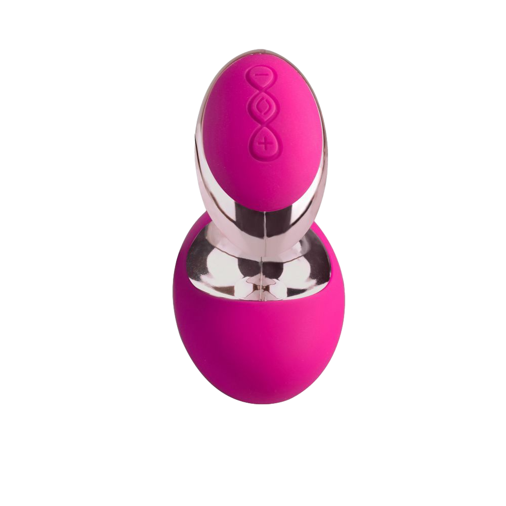 Vibratore Clitoride Female Dream