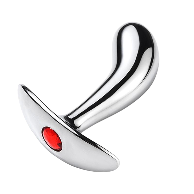 Plug Anale Wacky Sailor