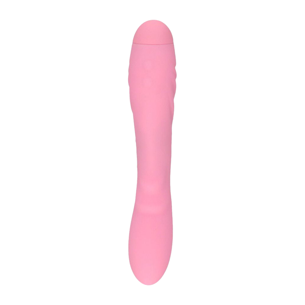 Vibratore Punto G Harmony
