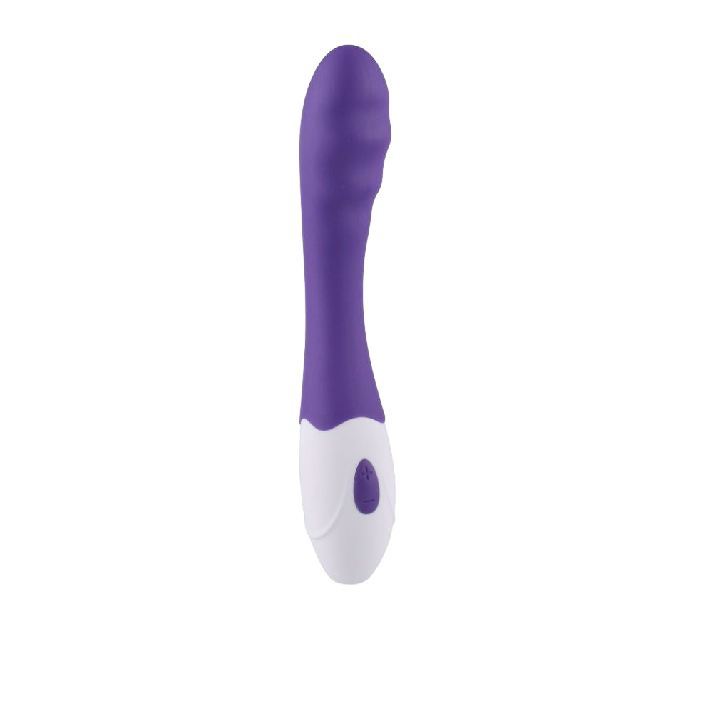 Vibratore Punto G Molding Jag