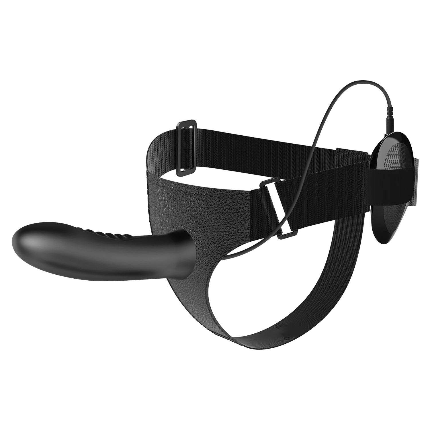 Strap On Myron 18,5 cm