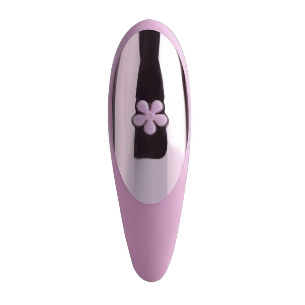 Vibratore Clitoride Handle