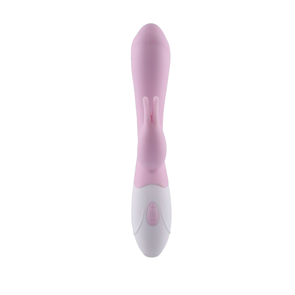 Vibratore Rabbit Molding Easy