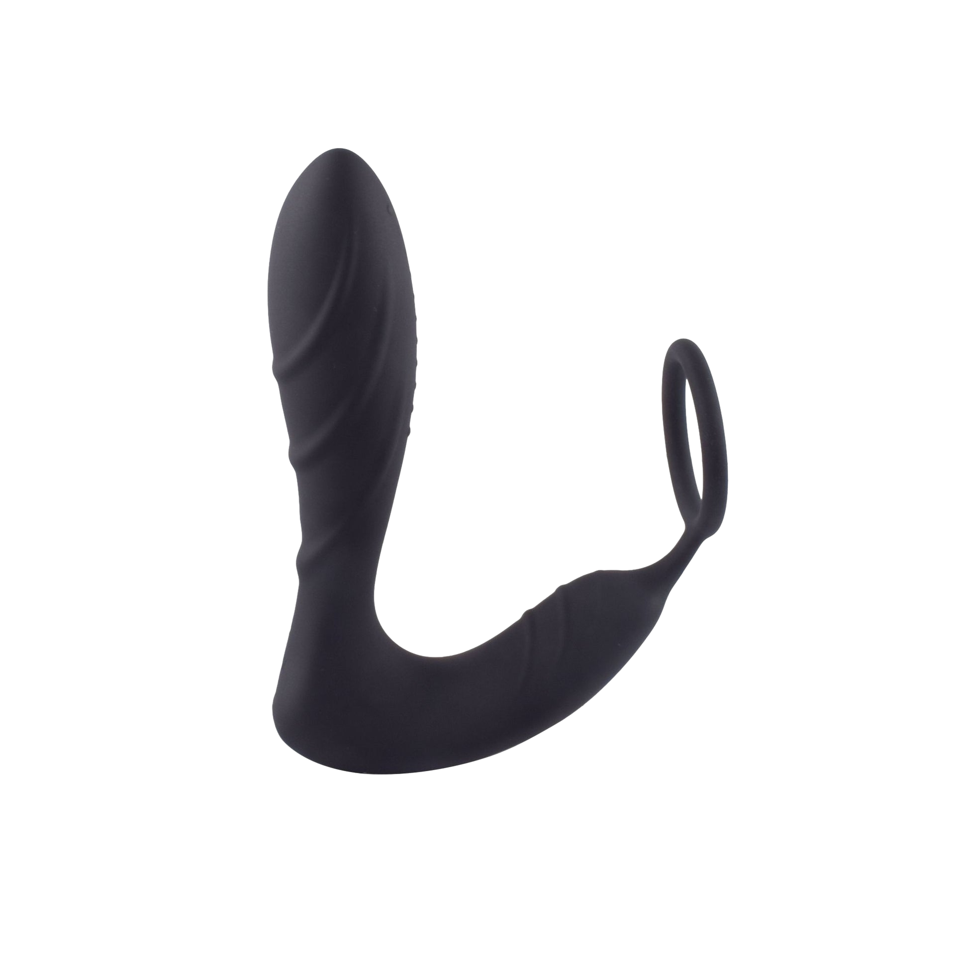 Vibratore prostatico Neverending pleasure