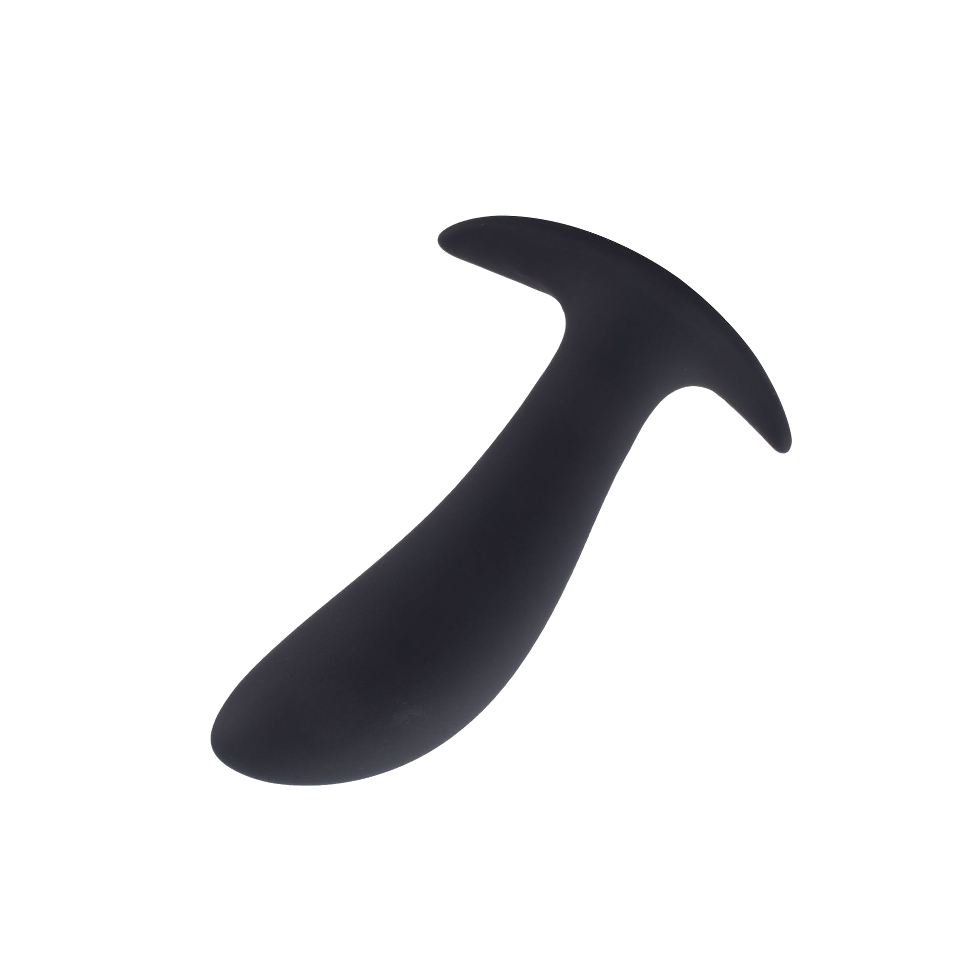 Vibratore anale Secret lover