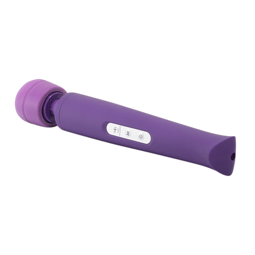 Magic Wand Candy