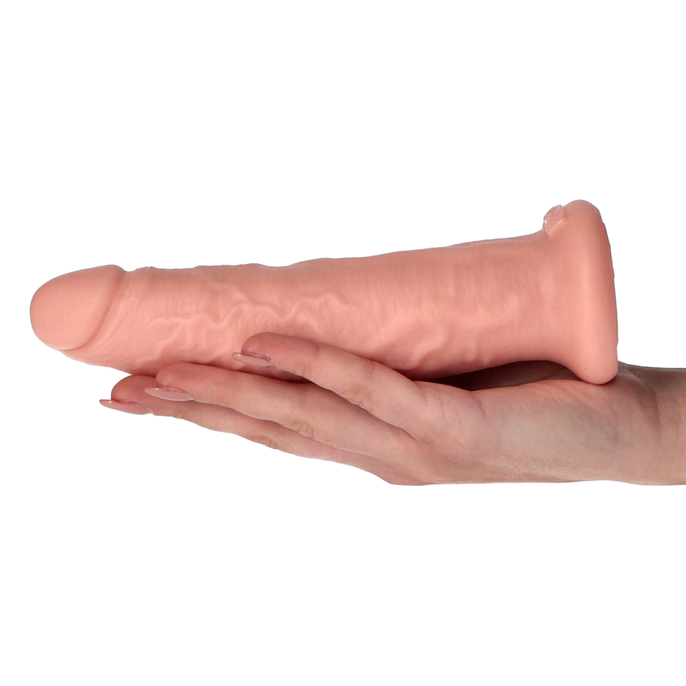 Dildo Realistico Marco 19,5 cm