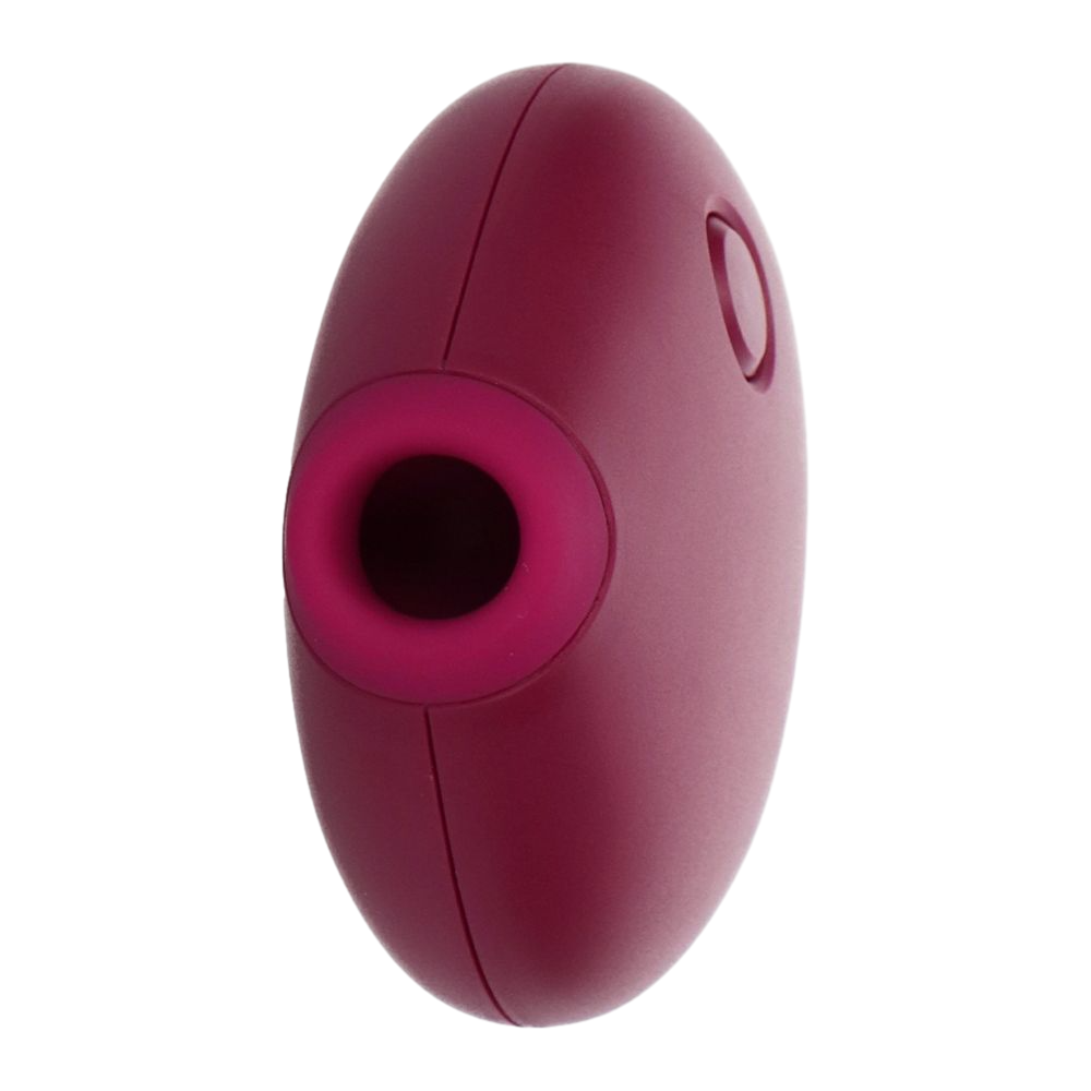 Succhia Clitoride Purple Instinct