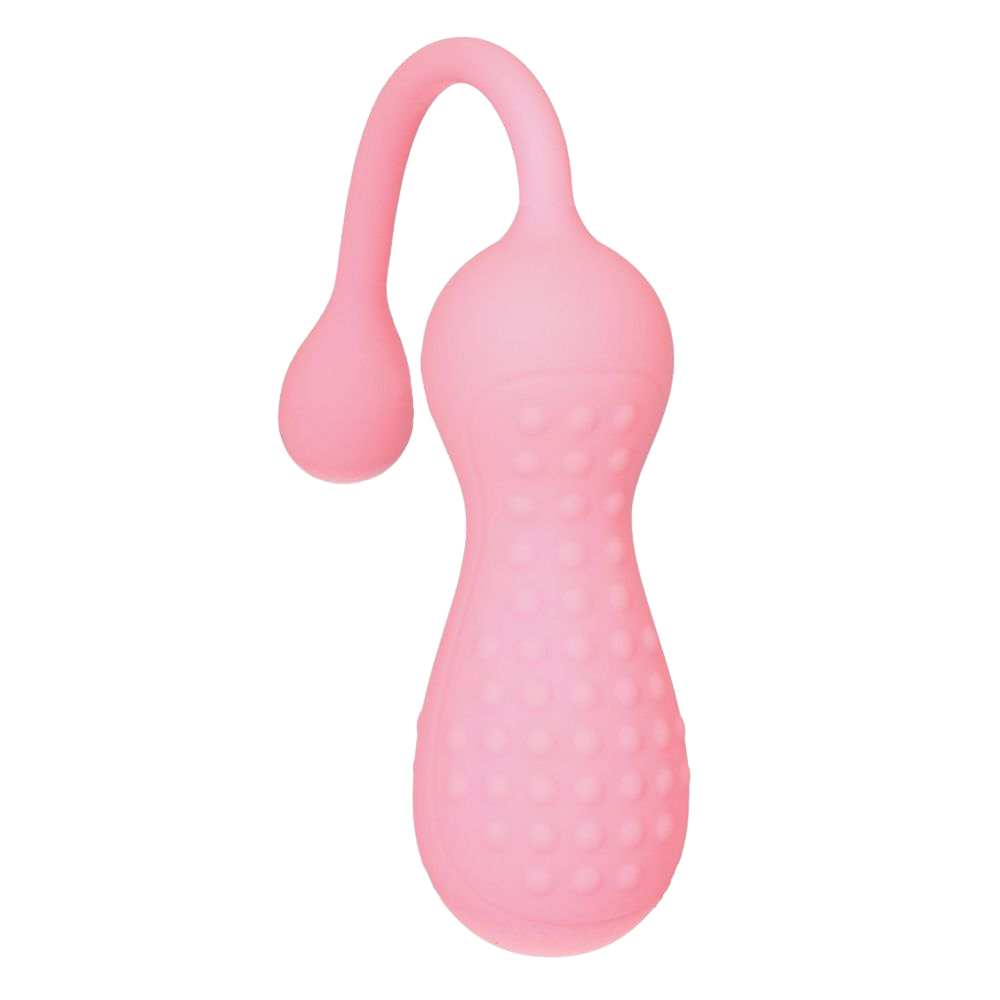 Ovetto Vibrante Dual Joy