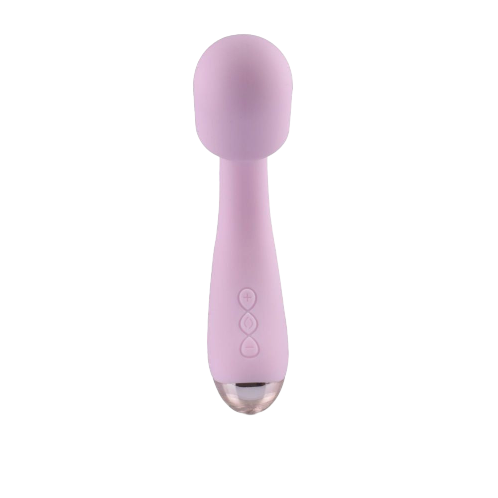 Magic Wand Flex Com